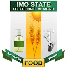 Imo State Polytechnic, Omuma, Nigeria